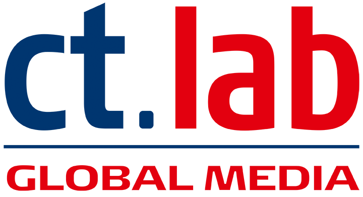 CT Lab Global Media