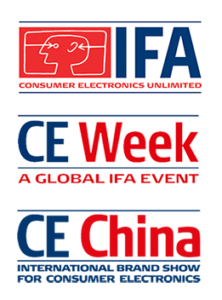 ifa-ceweek-cechina-logos