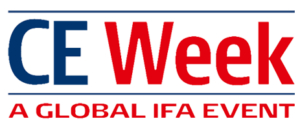 ifa-ceweek-logo